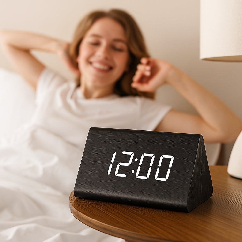 wooden-triangle-led-alarm-clock-with-digital-display-img6.jpg