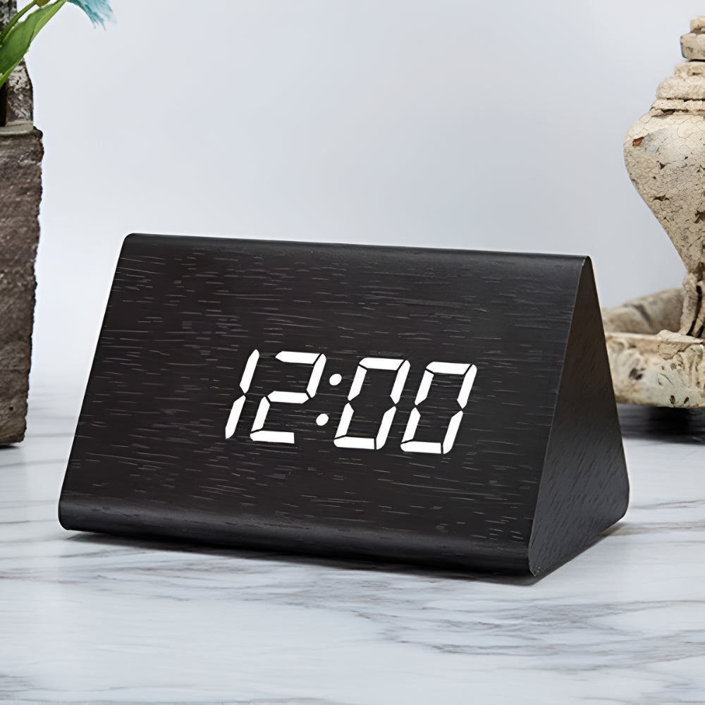 wooden-triangle-led-alarm-clock-with-digital-display-img7.jpg