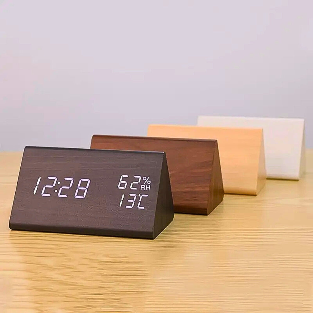 wooden-triangle-led-alarm-clock-with-digital-display-img9.jpg