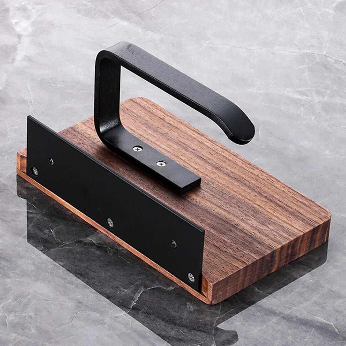 wooden-wall-mounted-toilet-paper-holder-with-shelf-no-drill-img3.webp