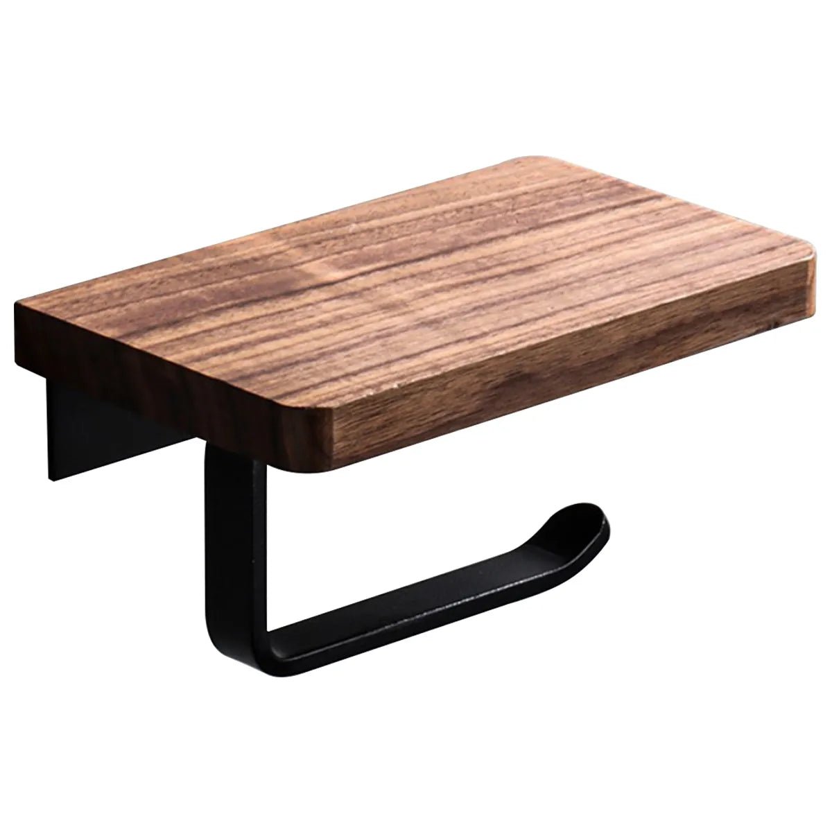 wooden-wall-mounted-toilet-paper-holder-with-shelf-no-drill-img5.webp