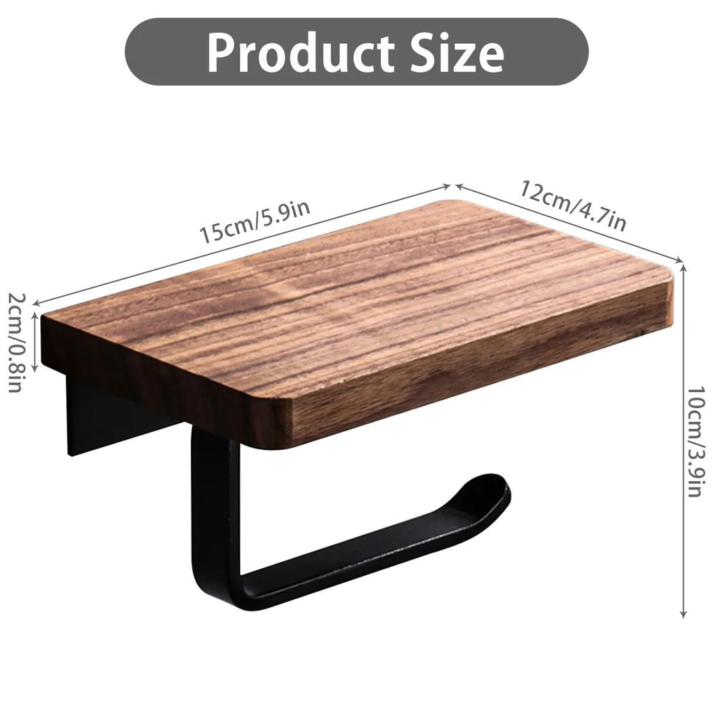wooden-wall-mounted-toilet-paper-holder-with-shelf-no-drill-img6.webp