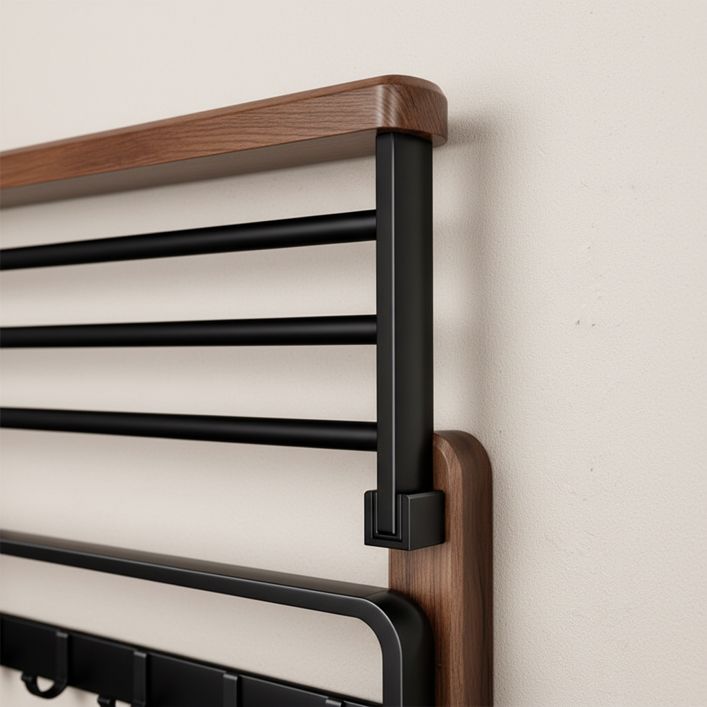 wooden-wall-mounted-towel-rack-for-bathroom-no-drill-install-img3.png