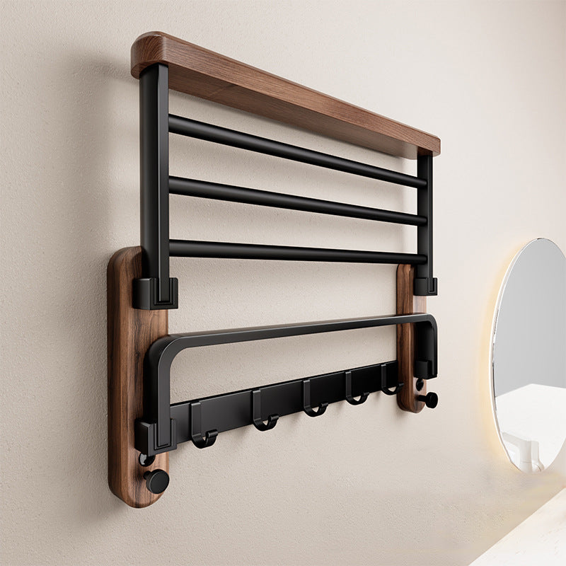 wooden-wall-mounted-towel-rack-for-bathroom-no-drill-install-img4.jpg
