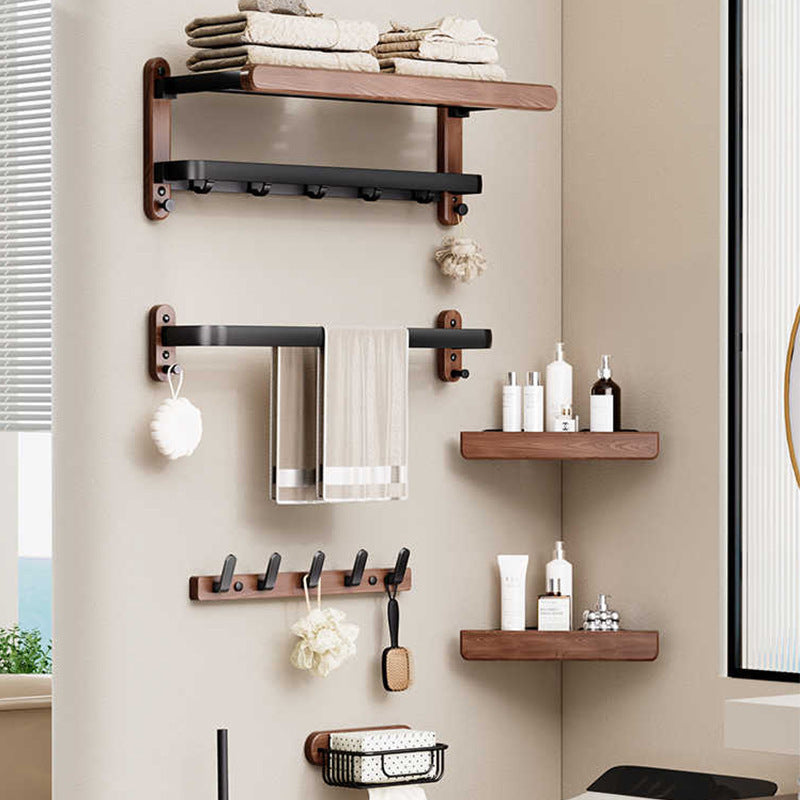 wooden-wall-mounted-towel-rack-for-bathroom-no-drill-install-img5.jpg