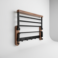 wooden-wall-mounted-towel-rack-for-bathroom-no-drill-install-img6.png