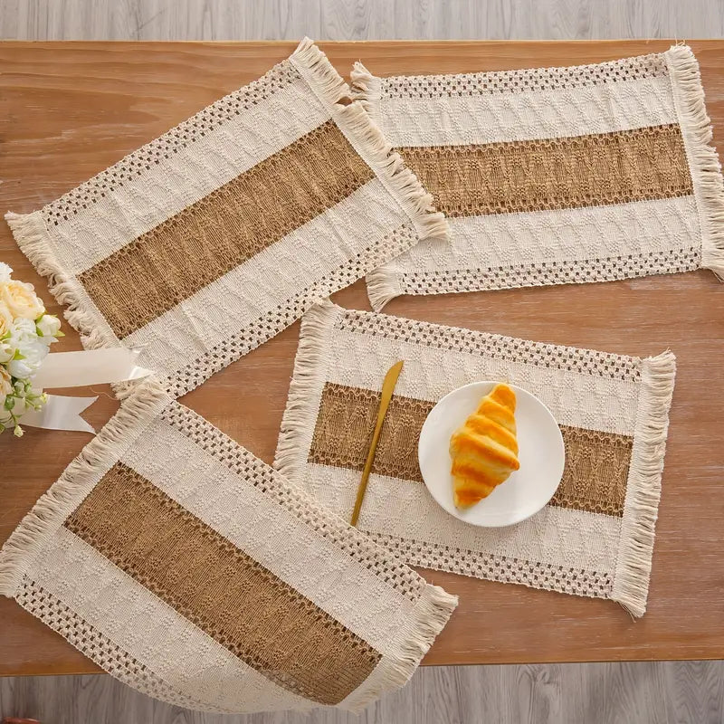 woven-cotton-placemat-set-of-4-with-jute-inlay-fringe-edge-img6.webp