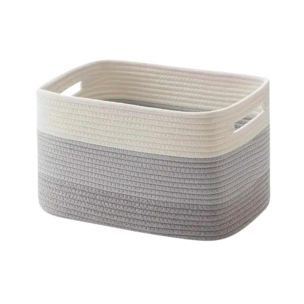 woven-cotton-storage-basket-with-ombre-elegance-img1.jpg