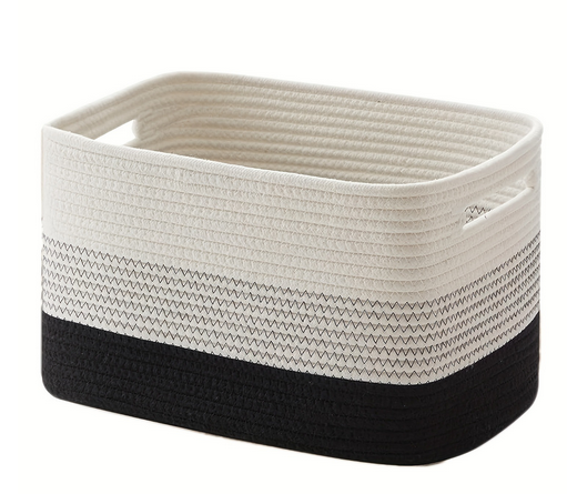 woven-cotton-storage-basket-with-ombre-elegance-img10.png