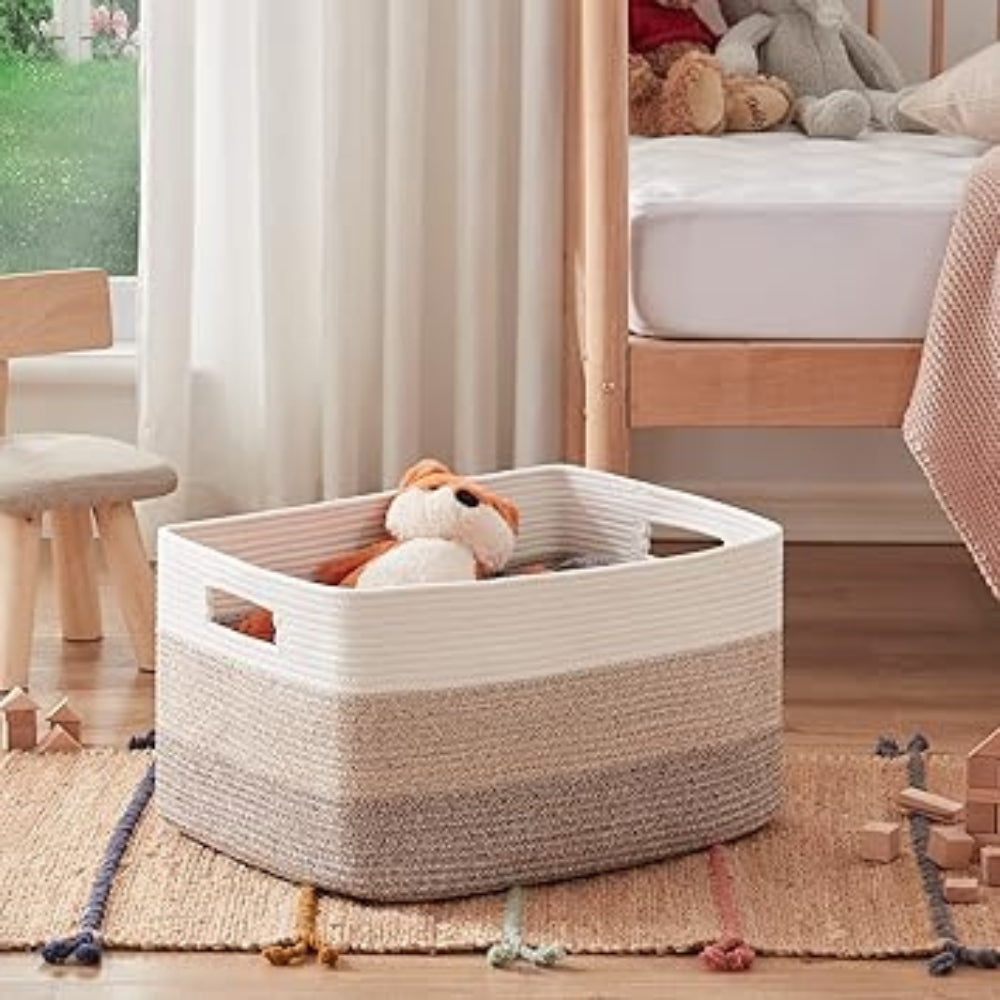woven-cotton-storage-basket-with-ombre-elegance-img2.jpg