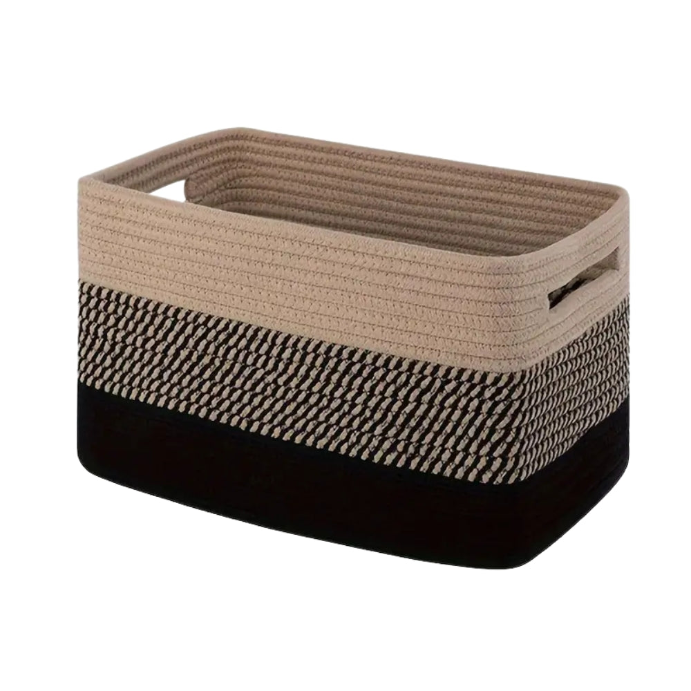 woven-cotton-storage-basket-with-ombre-elegance-img3.jpg