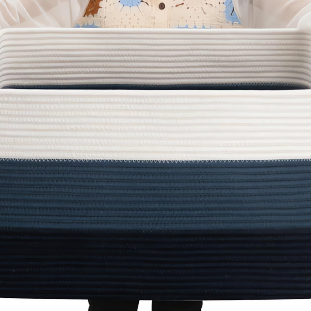 woven-cotton-storage-basket-with-ombre-elegance-img4.jpg