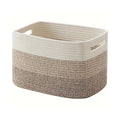 woven-cotton-storage-basket-with-ombre-elegance-img5.jpg