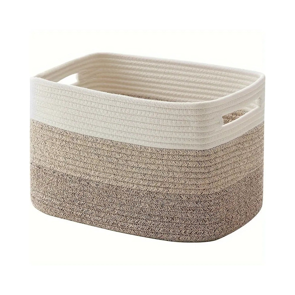 woven-cotton-storage-basket-with-ombre-elegance-img5.jpg
