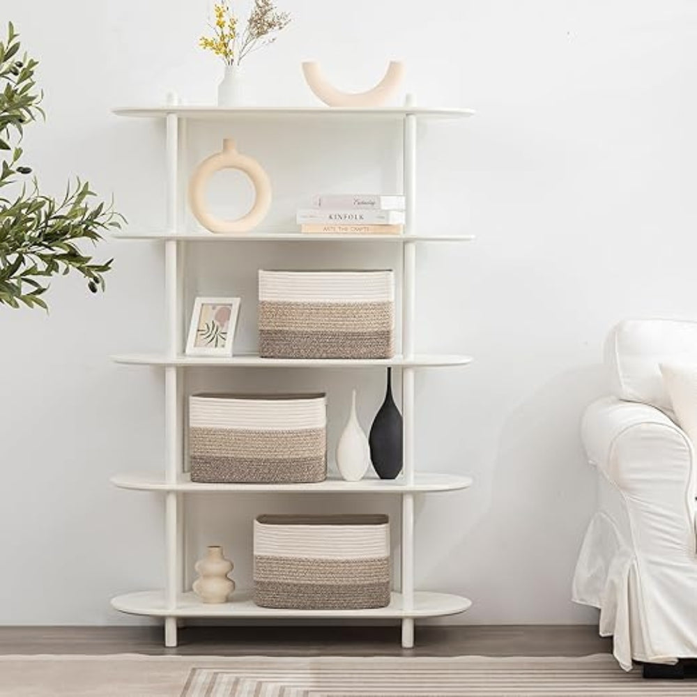 woven-cotton-storage-basket-with-ombre-elegance-img6.jpg
