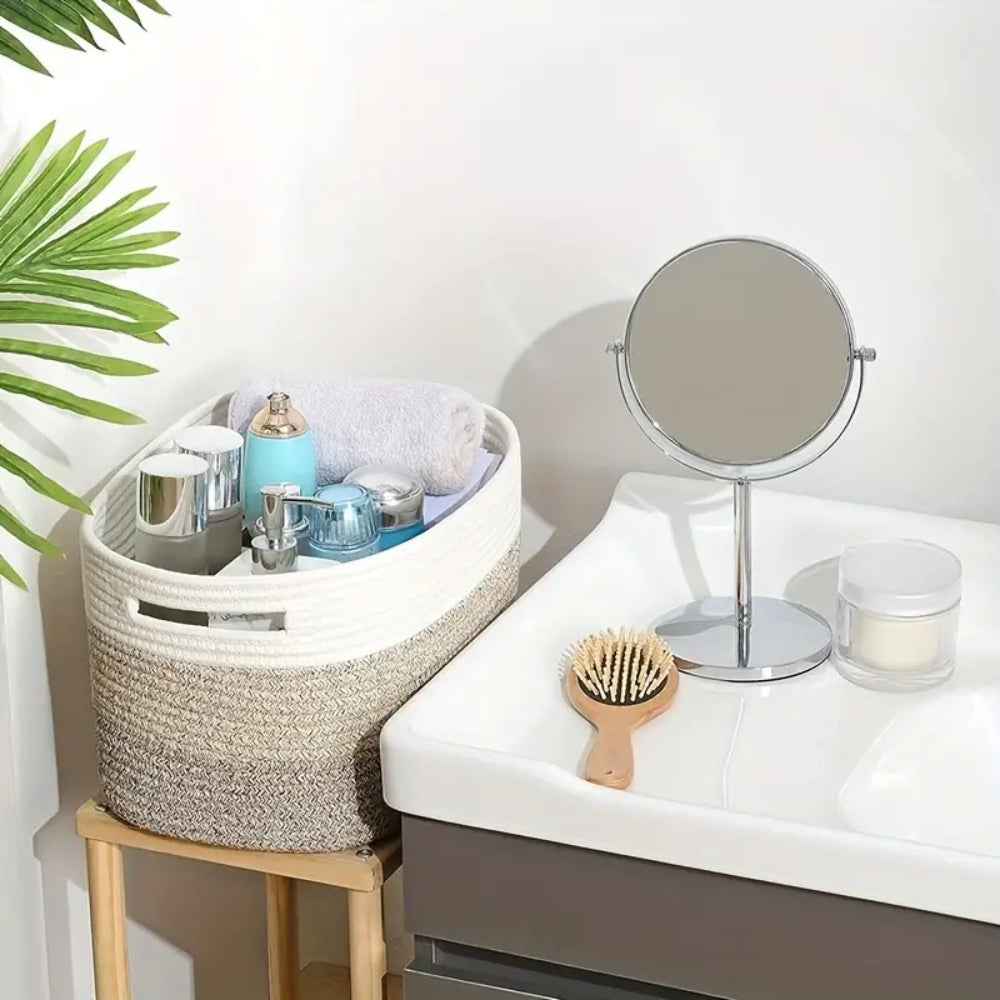 woven-cotton-storage-basket-with-ombre-elegance-img7.jpg