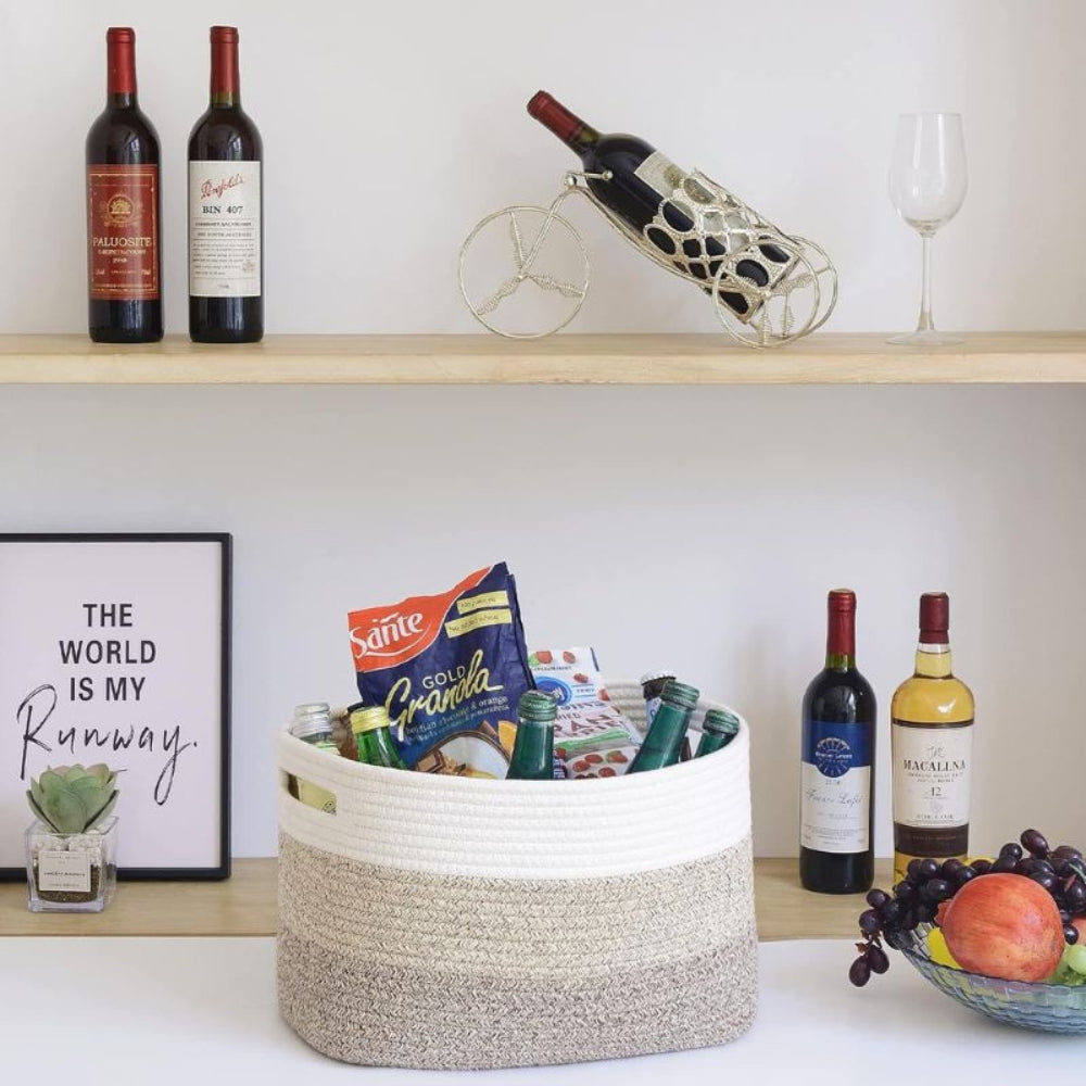 woven-cotton-storage-basket-with-ombre-elegance-img8.jpg