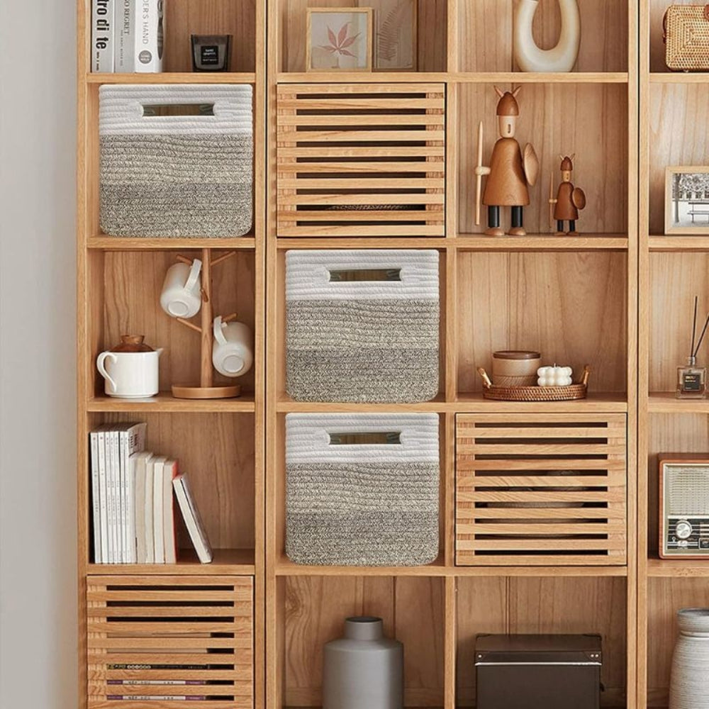 woven-cotton-storage-basket-with-ombre-elegance-img9.jpg