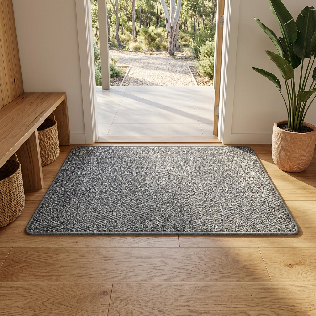 woven-faux-jute-doormat-with-non-slip-backing-img1.png