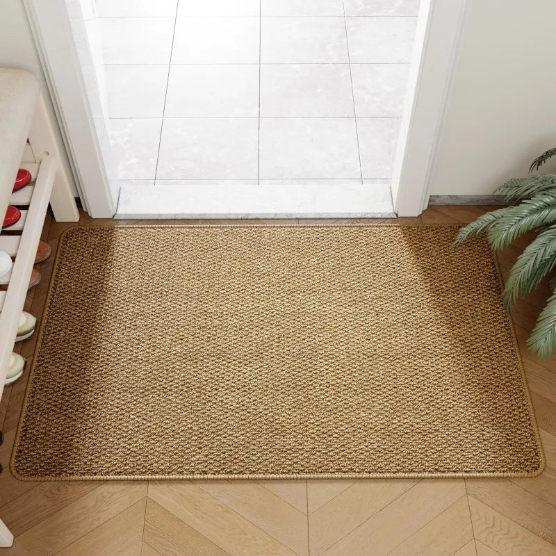 woven-faux-jute-doormat-with-non-slip-backing-img1.webp