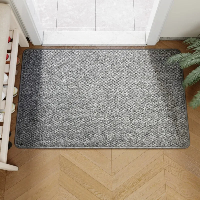 woven-faux-jute-doormat-with-non-slip-backing-img2.jpg