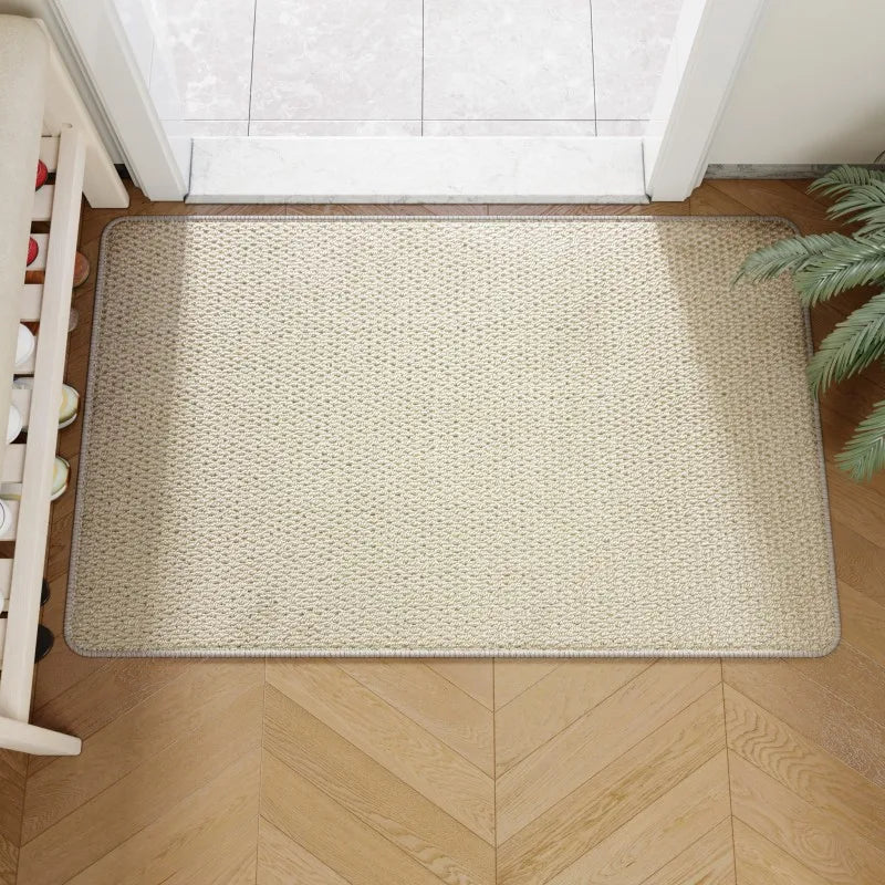 woven-faux-jute-doormat-with-non-slip-backing-img5.webp