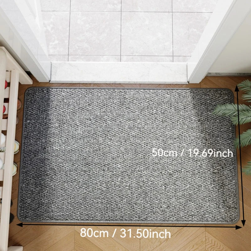 woven-faux-jute-doormat-with-non-slip-backing-img7.jpg