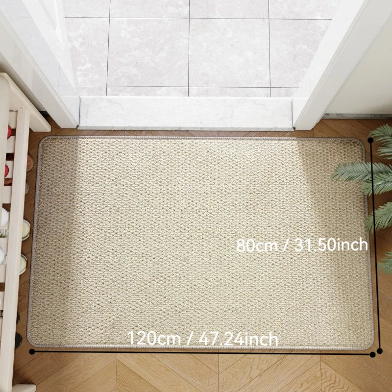 woven-faux-jute-doormat-with-non-slip-backing-img8.jpg