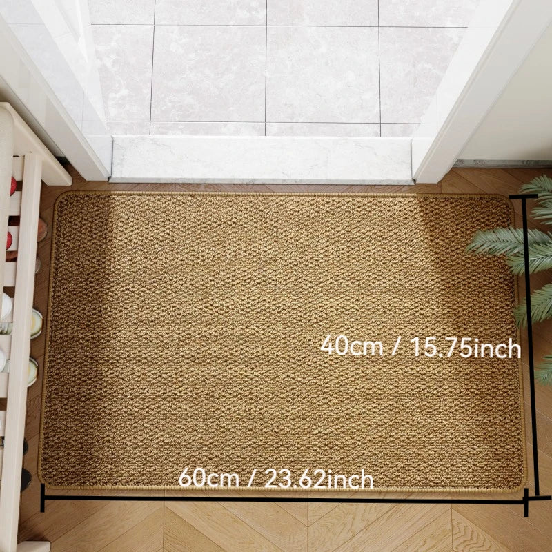 woven-faux-jute-doormat-with-non-slip-backing-img9.jpg