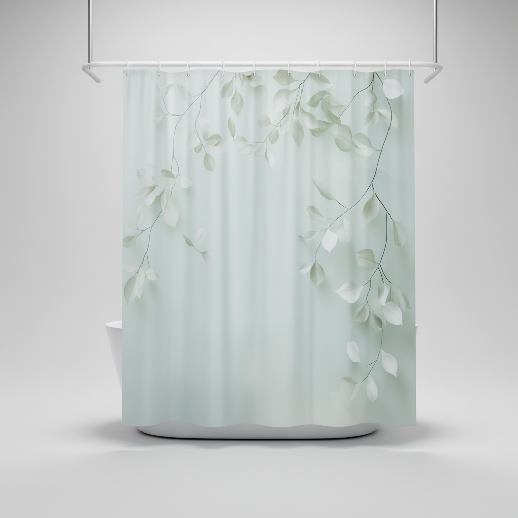 woven-polyester-shower-curtain-for-bathroom-machine-washable-img2.png