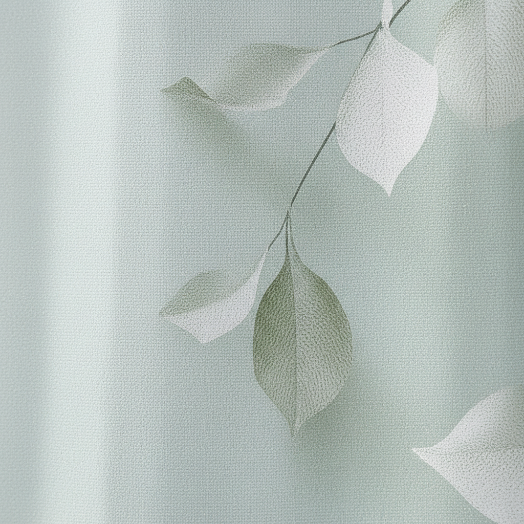 woven-polyester-shower-curtain-for-bathroom-machine-washable-img3.png
