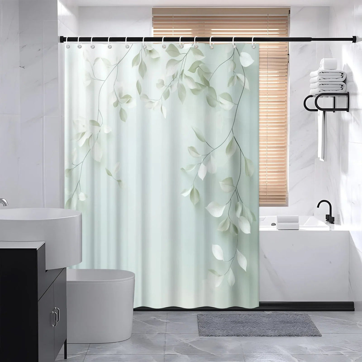 woven-polyester-shower-curtain-for-bathroom-machine-washable-img4.webp