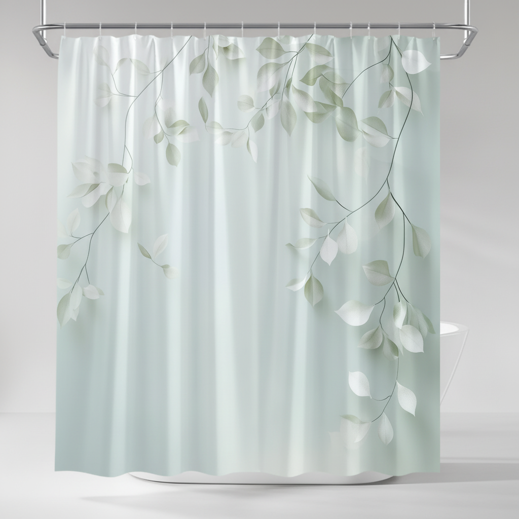 woven-polyester-shower-curtain-for-bathroom-machine-washable-img6.png