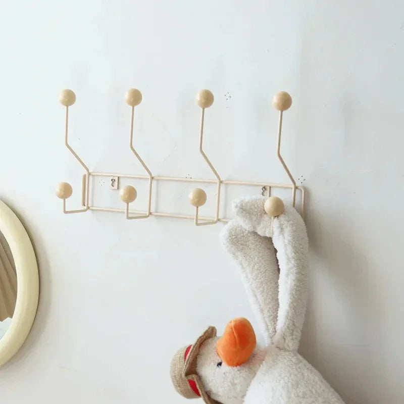 wrought-iron-and-solid-wood-wall-rack-for-entryway-storage-img1.jpg