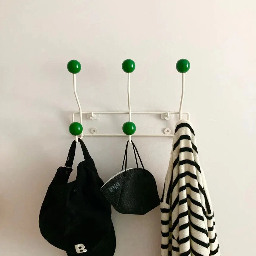 wrought-iron-and-solid-wood-wall-rack-for-entryway-storage-img2.jpg