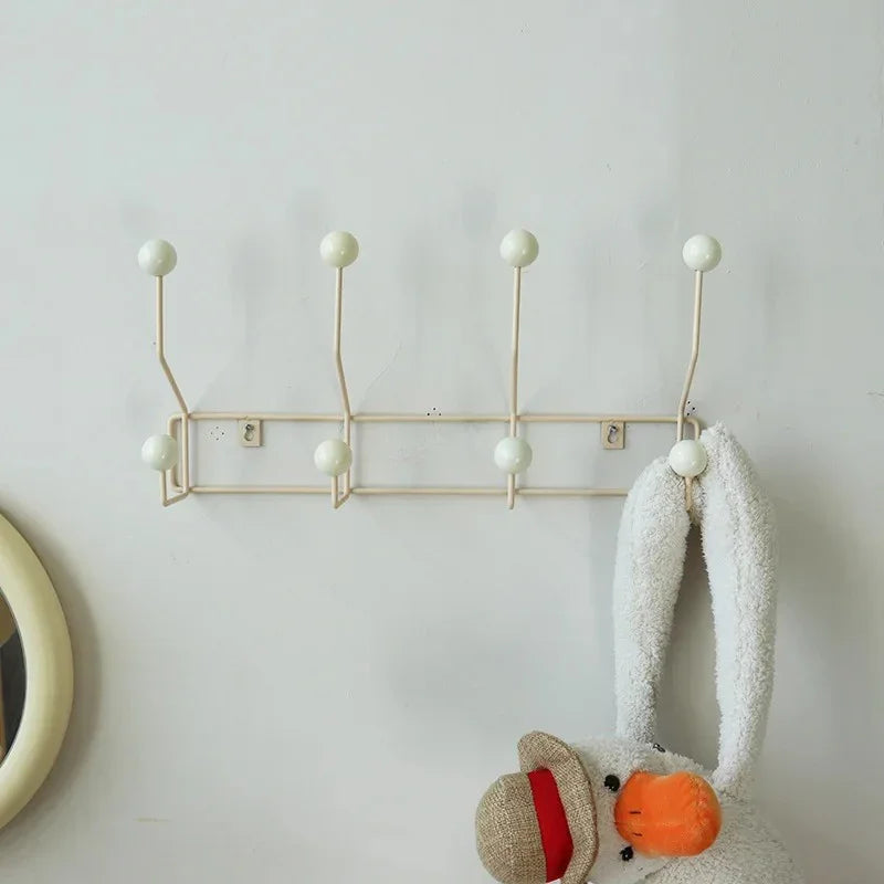 wrought-iron-and-solid-wood-wall-rack-for-entryway-storage-img3.jpg