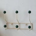 wrought-iron-and-solid-wood-wall-rack-for-entryway-storage-img6.jpg