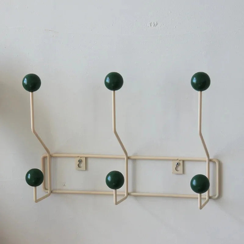 wrought-iron-and-solid-wood-wall-rack-for-entryway-storage-img6.jpg