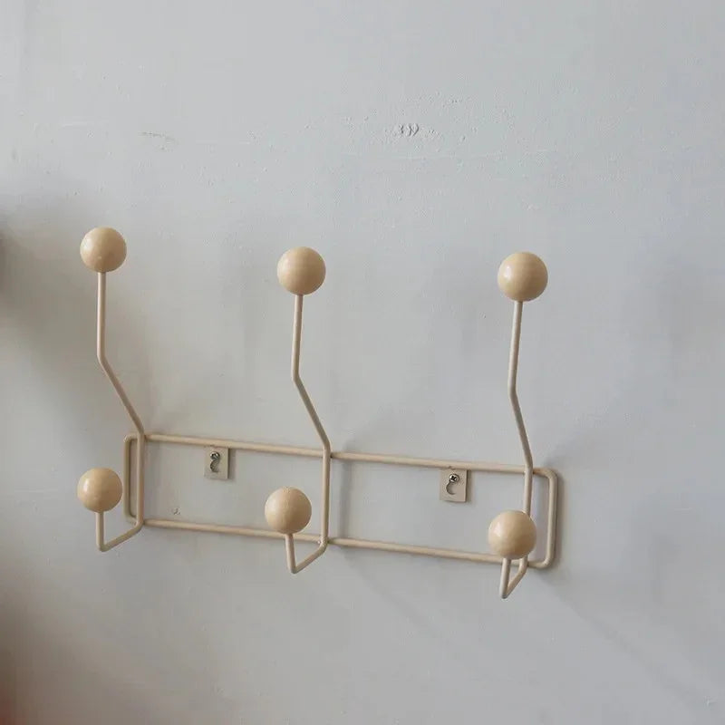 wrought-iron-and-solid-wood-wall-rack-for-entryway-storage-img7.jpg