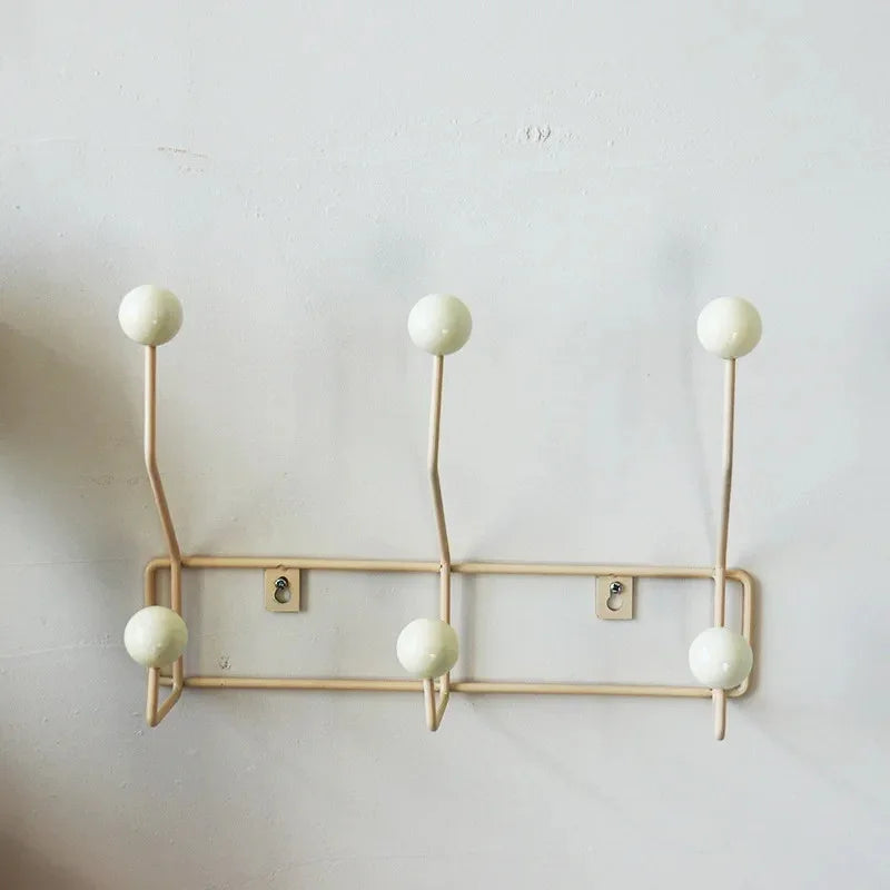 wrought-iron-and-solid-wood-wall-rack-for-entryway-storage-img8.jpg