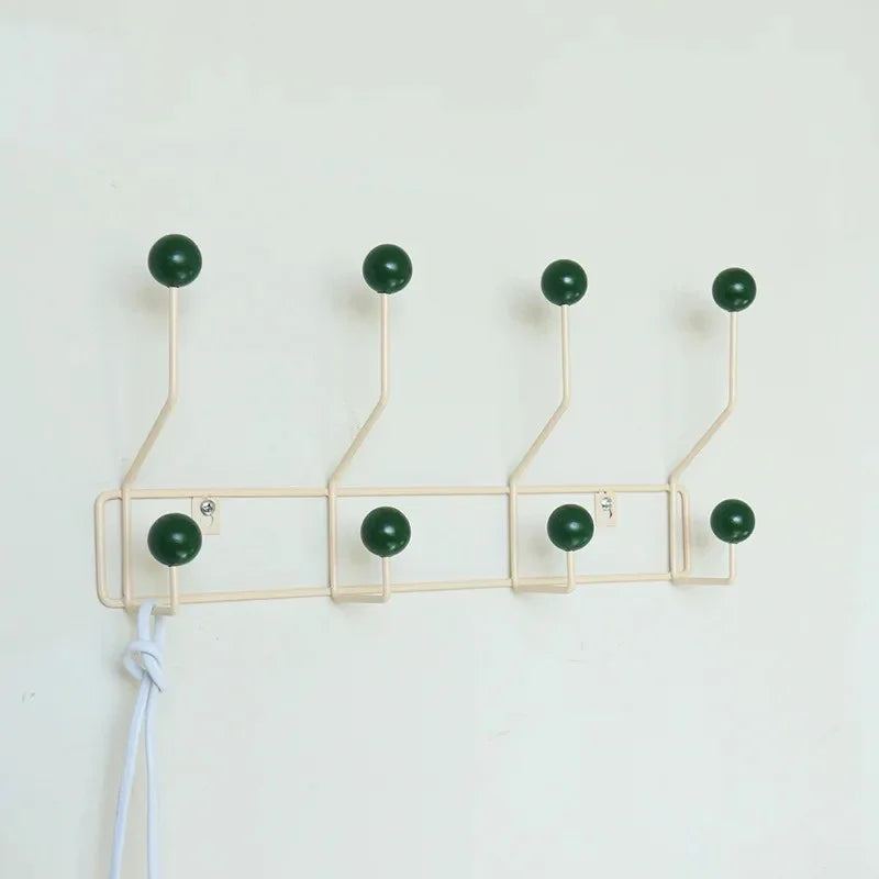 wrought-iron-and-solid-wood-wall-rack-for-entryway-storage-img9.jpg