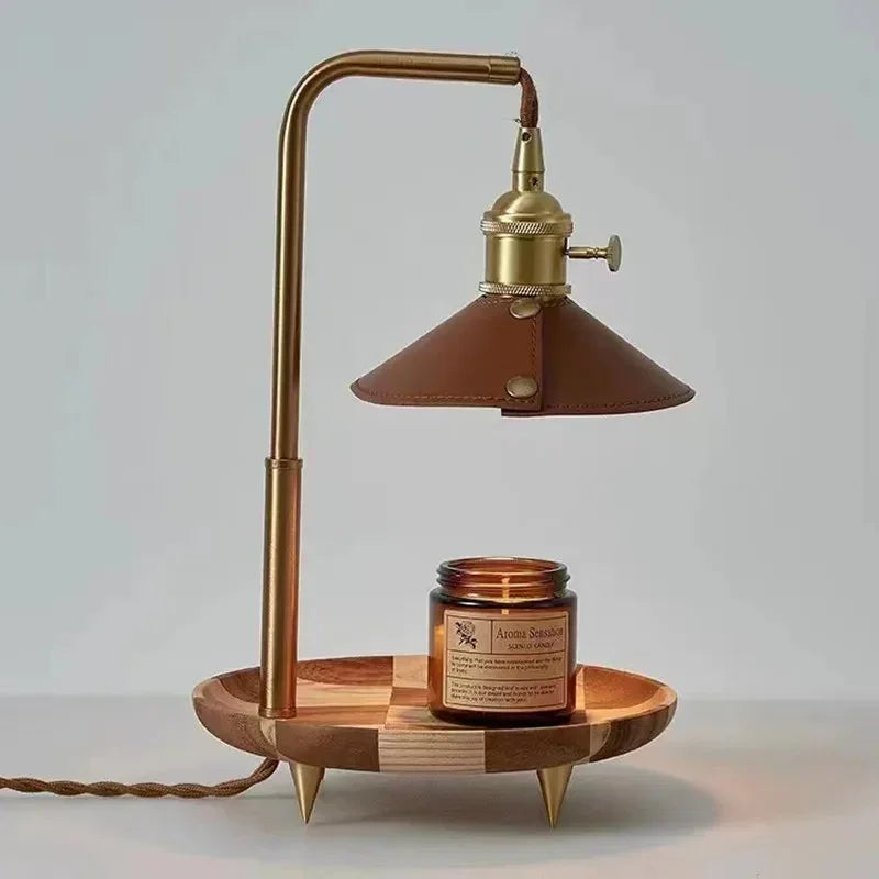 zen-wood-and-brass-candle-warmer-lamp-img1.jpg