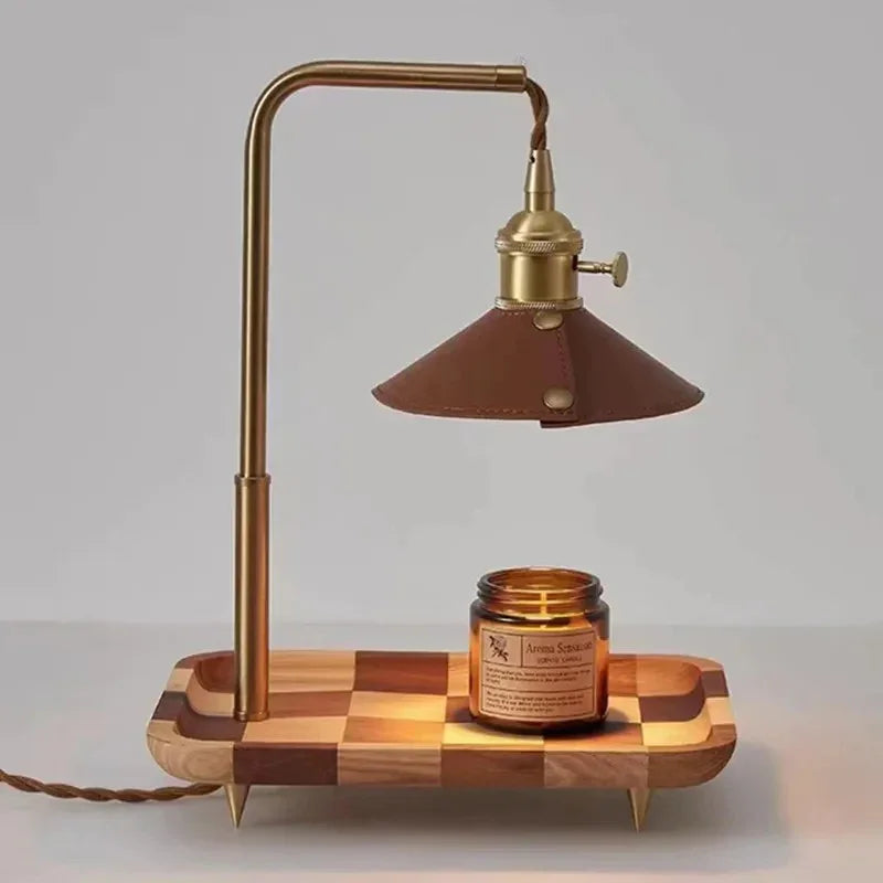 zen-wood-and-brass-candle-warmer-lamp-img10.jpg