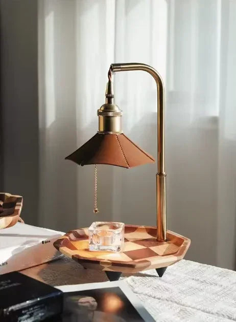 zen-wood-and-brass-candle-warmer-lamp-img11.png