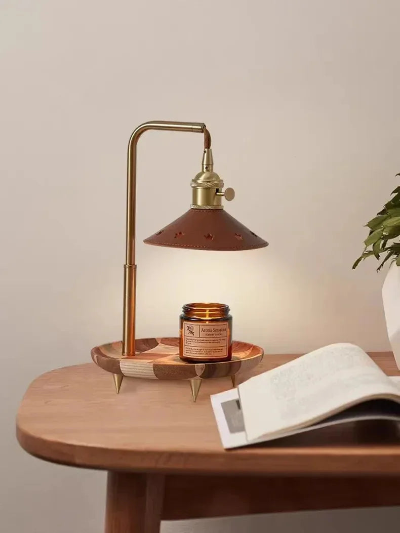zen-wood-and-brass-candle-warmer-lamp-img2.jpg