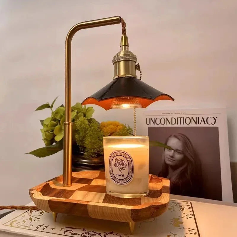 zen-wood-and-brass-candle-warmer-lamp-img3.jpg