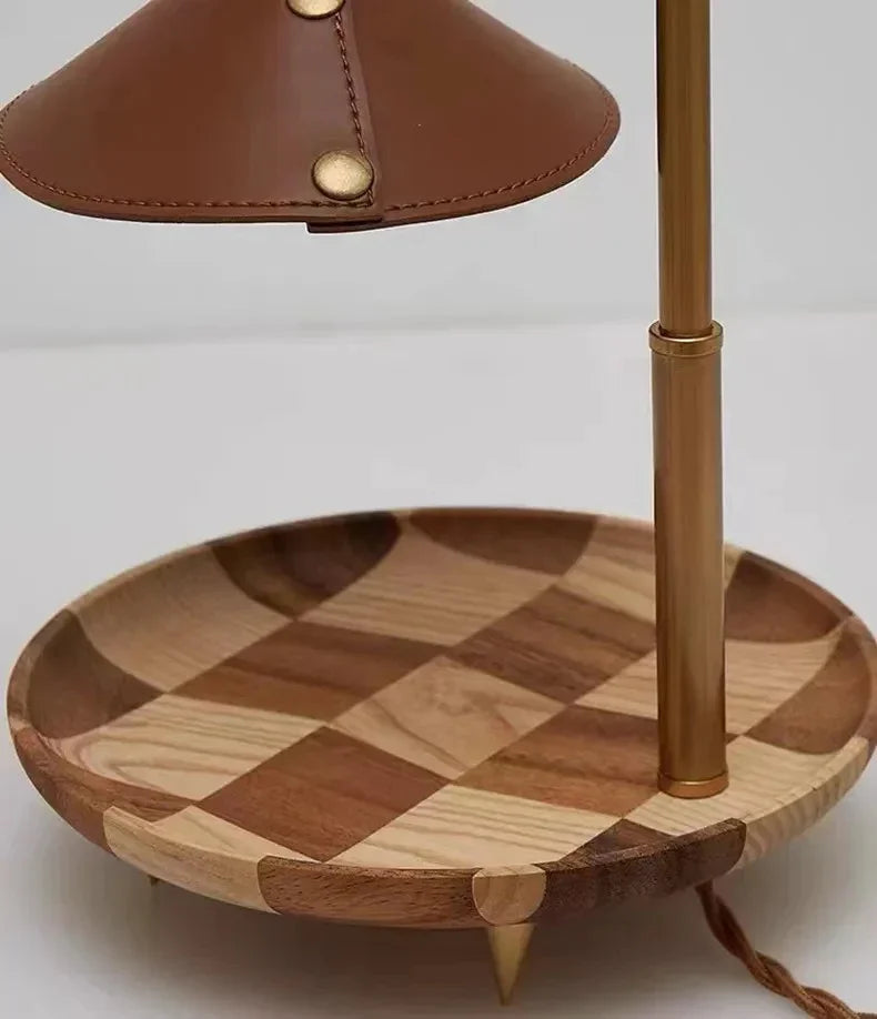 zen-wood-and-brass-candle-warmer-lamp-img4.jpg