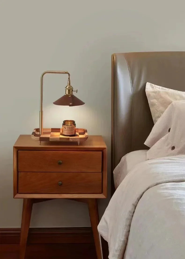 zen-wood-and-brass-candle-warmer-lamp-img5.jpg