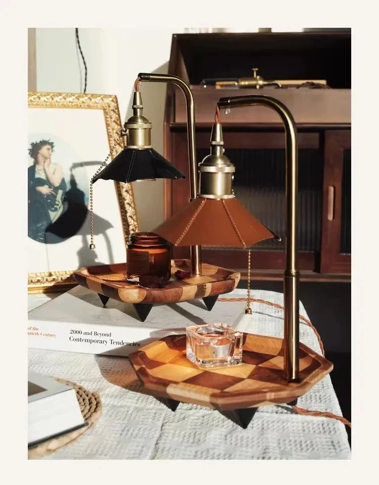 zen-wood-and-brass-candle-warmer-lamp-img6.jpg