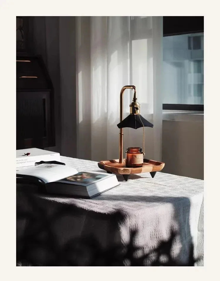 zen-wood-and-brass-candle-warmer-lamp-img7.jpg
